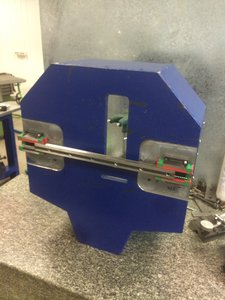 2015-10-23 18.38.19_995x1327.jpg (5523 просмотра) <a class='original' href='./download/file.php?id=61837&mode=view' target=_blank>Загрузить оригинал (182.61 КБ)</a>