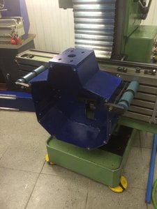 2015-10-23 19.07.08_995x1327.jpg (5523 просмотра) <a class='original' href='./download/file.php?id=61838&mode=view' target=_blank>Загрузить оригинал (177.97 КБ)</a>