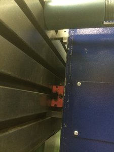 2015-10-23 19.07.30_995x1327.jpg (5523 просмотра) <a class='original' href='./download/file.php?id=61839&mode=view' target=_blank>Загрузить оригинал (181.5 КБ)</a>