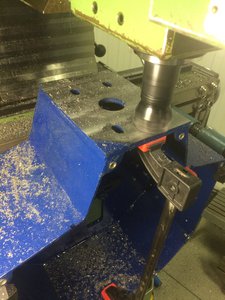 2015-10-23 20.37.40_995x1327.jpg (5523 просмотра) <a class='original' href='./download/file.php?id=61840&mode=view' target=_blank>Загрузить оригинал (258.4 КБ)</a>