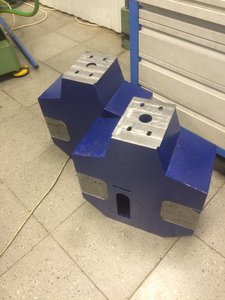 2015-10-24 14.27.53_995x1327.jpg (5523 просмотра) <a class='original' href='./download/file.php?id=61841&mode=view' target=_blank>Загрузить оригинал (208.12 КБ)</a>