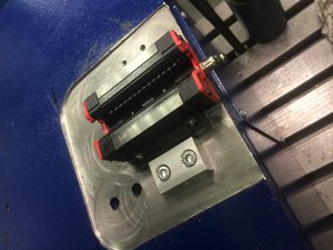 2015-10-24 20.19.31_1009x757.jpg (5523 просмотра) <a class='original' href='./download/file.php?id=61843&mode=view' target=_blank>Загрузить оригинал (123.58 КБ)</a>