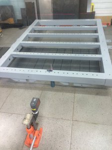 2015-10-25 13.10.46_1004x1339.jpg (5517 просмотров) <a class='original' href='./download/file.php?id=61847&mode=view' target=_blank>Загрузить оригинал (196.2 КБ)</a>