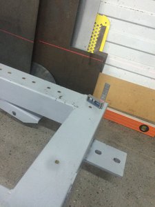 2015-10-25 13.14.59_1004x1339.jpg (5517 просмотров) <a class='original' href='./download/file.php?id=61848&mode=view' target=_blank>Загрузить оригинал (196.59 КБ)</a>