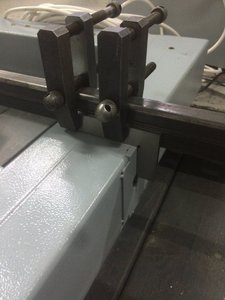 2015-10-25 11.44.12_1009x1345.jpg (5517 просмотров) <a class='original' href='./download/file.php?id=61849&mode=view' target=_blank>Загрузить оригинал (184.95 КБ)</a>