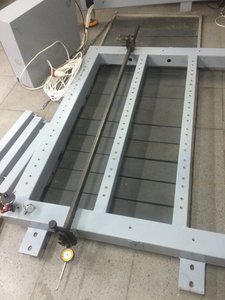 2015-10-25 12.35.23_1009x1345.jpg (5517 просмотров) <a class='original' href='./download/file.php?id=61851&mode=view' target=_blank>Загрузить оригинал (208.04 КБ)</a>