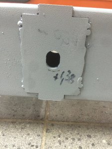 2015-10-25 13.41.47_1004x1339.jpg (5517 просмотров) <a class='original' href='./download/file.php?id=61852&mode=view' target=_blank>Загрузить оригинал (222.85 КБ)</a>