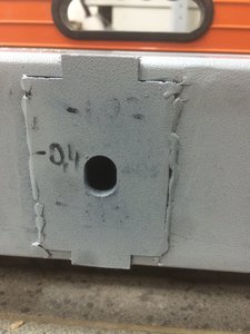 2015-10-25 13.42.01_1001x1335.jpg (5517 просмотров) <a class='original' href='./download/file.php?id=61853&mode=view' target=_blank>Загрузить оригинал (222.34 КБ)</a>