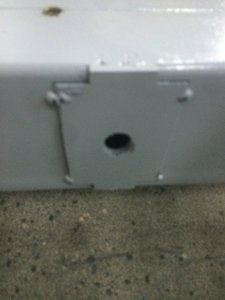 2015-10-25 12.37.31_1009x1345.jpg (5517 просмотров) <a class='original' href='./download/file.php?id=61854&mode=view' target=_blank>Загрузить оригинал (174.71 КБ)</a>