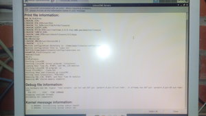 IMG_20151026_110037.jpg (2481 просмотр) <a class='original' href='./download/file.php?id=61861&mode=view' target=_blank>Загрузить оригинал (433.46 КБ)</a>