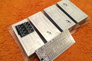 2015-10-27 17-42-27.JPG (2718 просмотров) <a class='original' href='./download/file.php?id=61865&mode=view' target=_blank>Загрузить оригинал (1.26 МБ)</a>