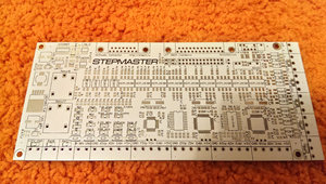 2015-10-27 17-43-07.JPG (2718 просмотров) <a class='original' href='./download/file.php?id=61866&mode=view' target=_blank>Загрузить оригинал (1.17 МБ)</a>