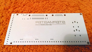 2015-10-27 17-43-17.JPG (2718 просмотров) <a class='original' href='./download/file.php?id=61867&mode=view' target=_blank>Загрузить оригинал (971.96 КБ)</a>