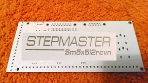 2015-10-27 17-43-17.JPG (2688 просмотров) <a class='original' href='./download/file.php?id=61869&mode=view' target=_blank>Загрузить оригинал (265.14 КБ)</a>