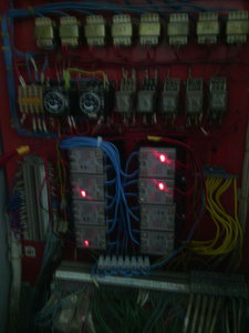 IMG_20151024_131520.jpg (5202 просмотра) <a class='original' href='./download/file.php?id=61871&mode=view' target=_blank>Загрузить оригинал (1003.58 КБ)</a>