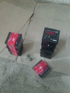 IMG_20151024_131651.jpg (5168 просмотров) <a class='original' href='./download/file.php?id=61873&mode=view' target=_blank>Загрузить оригинал (879.25 КБ)</a>