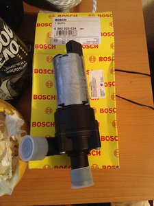 e876e28s-480.jpg (1619 просмотров) <a class='original' href='./download/file.php?id=61874&mode=view' target=_blank>Загрузить оригинал (108.22 КБ)</a>