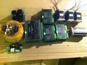 IMG_2659.JPG (3505 просмотров) <a class='original' href='./download/file.php?id=61881&mode=view' target=_blank>Загрузить оригинал (1.9 МБ)</a>