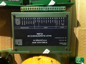 IMG_2655.JPG (3505 просмотров) <a class='original' href='./download/file.php?id=61882&mode=view' target=_blank>Загрузить оригинал (2.11 МБ)</a>