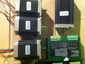 IMG_2657.JPG (3505 просмотров) <a class='original' href='./download/file.php?id=61883&mode=view' target=_blank>Загрузить оригинал (2.07 МБ)</a>