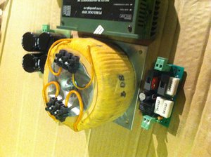 IMG_2658.JPG (3505 просмотров) <a class='original' href='./download/file.php?id=61884&mode=view' target=_blank>Загрузить оригинал (2.18 МБ)</a>