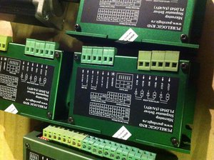 IMG_2661.JPG (3505 просмотров) <a class='original' href='./download/file.php?id=61885&mode=view' target=_blank>Загрузить оригинал (2.26 МБ)</a>