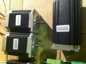 IMG_2662.JPG (3505 просмотров) <a class='original' href='./download/file.php?id=61886&mode=view' target=_blank>Загрузить оригинал (1.93 МБ)</a>