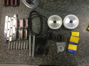 2015-10-25 15.00.32_1001x751.jpg (5491 просмотр) <a class='original' href='./download/file.php?id=61887&mode=view' target=_blank>Загрузить оригинал (237.87 КБ)</a>