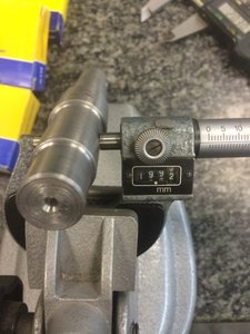 2015-10-25 15.06.11_1001x751.jpg (5491 просмотр) <a class='original' href='./download/file.php?id=61888&mode=view' target=_blank>Загрузить оригинал (154.65 КБ)</a>