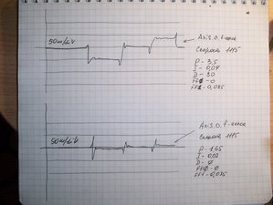 100_1912.JPG (3824 просмотра) <a class='original' href='./download/file.php?id=6189&mode=view' target=_blank>Загрузить оригинал (2.3 МБ)</a>