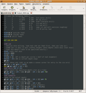 0079 gedit gcode hightlight.png (24914 просмотров) <a class='original' href='./download/file.php?id=619&mode=view' target=_blank>Загрузить оригинал (161.19 КБ)</a>