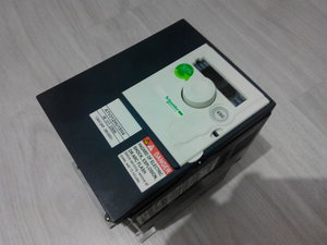 IMG_20151027_211108.jpg (2937 просмотров) <a class='original' href='./download/file.php?id=61902&mode=view' target=_blank>Загрузить оригинал (1.22 МБ)</a>