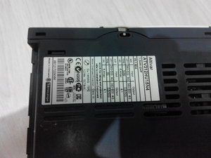 IMG_20151027_211158.jpg (2937 просмотров) <a class='original' href='./download/file.php?id=61903&mode=view' target=_blank>Загрузить оригинал (1.26 МБ)</a>