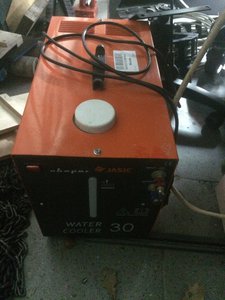 2015-10-25 22.24.55_1004x1339.jpg (5470 просмотров) <a class='original' href='./download/file.php?id=61907&mode=view' target=_blank>Загрузить оригинал (220.2 КБ)</a>