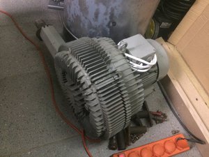 2015-10-25 22.25.18_1004x753.jpg (5470 просмотров) <a class='original' href='./download/file.php?id=61908&mode=view' target=_blank>Загрузить оригинал (139.74 КБ)</a>