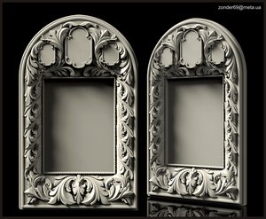 810.jpg (3852 просмотра) <a class='original' href='./download/file.php?id=61910&mode=view' target=_blank>Загрузить оригинал (8.66 МБ)</a>