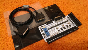 2015-10-28 01-32-12.JPG (2559 просмотров) <a class='original' href='./download/file.php?id=61916&sid=3ec268dc88685577a6163c995ee468ce&mode=view' target=_blank>Загрузить оригинал (1.21 МБ)</a>