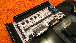 2015-10-28 01-32-36.JPG (2559 просмотров) <a class='original' href='./download/file.php?id=61917&sid=3ec268dc88685577a6163c995ee468ce&mode=view' target=_blank>Загрузить оригинал (1.3 МБ)</a>