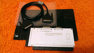 2015-10-28 01-33-07.JPG (2559 просмотров) <a class='original' href='./download/file.php?id=61918&sid=3ec268dc88685577a6163c995ee468ce&mode=view' target=_blank>Загрузить оригинал (993.09 КБ)</a>