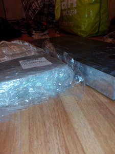 Дюраль. (2632 просмотра) <a class='original' href='./download/file.php?id=61919&mode=view' target=_blank>Загрузить оригинал (4.59 МБ)</a>