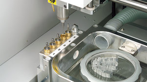 img3.jpg (2890 просмотров) <a class='original' href='./download/file.php?id=61921&mode=view' target=_blank>Загрузить оригинал (72.08 КБ)</a>