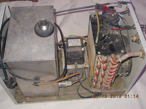 DSCN2190.JPG (3485 просмотров) <a class='original' href='./download/file.php?id=61924&mode=view' target=_blank>Загрузить оригинал (242.95 КБ)</a>