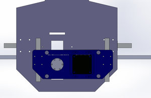 Сборка редуктора.JPG (3542 просмотра) <a class='original' href='./download/file.php?id=61926&mode=view' target=_blank>Загрузить оригинал (124.04 КБ)</a>