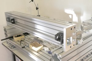 _MG_2786.jpg (2766 просмотров) <a class='original' href='./download/file.php?id=61933&mode=view' target=_blank>Загрузить оригинал (836.59 КБ)</a>