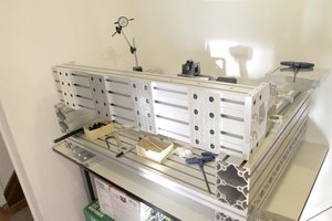 _MG_2791.jpg (2766 просмотров) <a class='original' href='./download/file.php?id=61934&mode=view' target=_blank>Загрузить оригинал (839.28 КБ)</a>