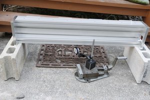 _MG_2792.jpg (2766 просмотров) <a class='original' href='./download/file.php?id=61935&mode=view' target=_blank>Загрузить оригинал (1.34 МБ)</a>