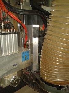 20151028_165204.jpg (10034 просмотра) <a class='original' href='./download/file.php?id=61940&mode=view' target=_blank>Загрузить оригинал (1.81 МБ)</a>