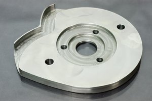 2015-10-28_06-46-52 M=A R=8 S=4.jpg (4502 просмотра) <a class='original' href='https://cnc-club.ru/forum/download/file.php?id=61949&mode=view' target=_blank>Загрузить оригинал (50.85 КБ)</a>