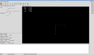 Выделение(017).png (2856 просмотров) <a class='original' href='./download/file.php?id=6195&mode=view' target=_blank>Загрузить оригинал (53.54 КБ)</a>