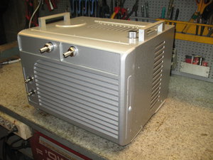 Чиллер 011.jpg (10899 просмотров) <a class='original' href='./download/file.php?id=61954&mode=view' target=_blank>Загрузить оригинал (4.82 МБ)</a>